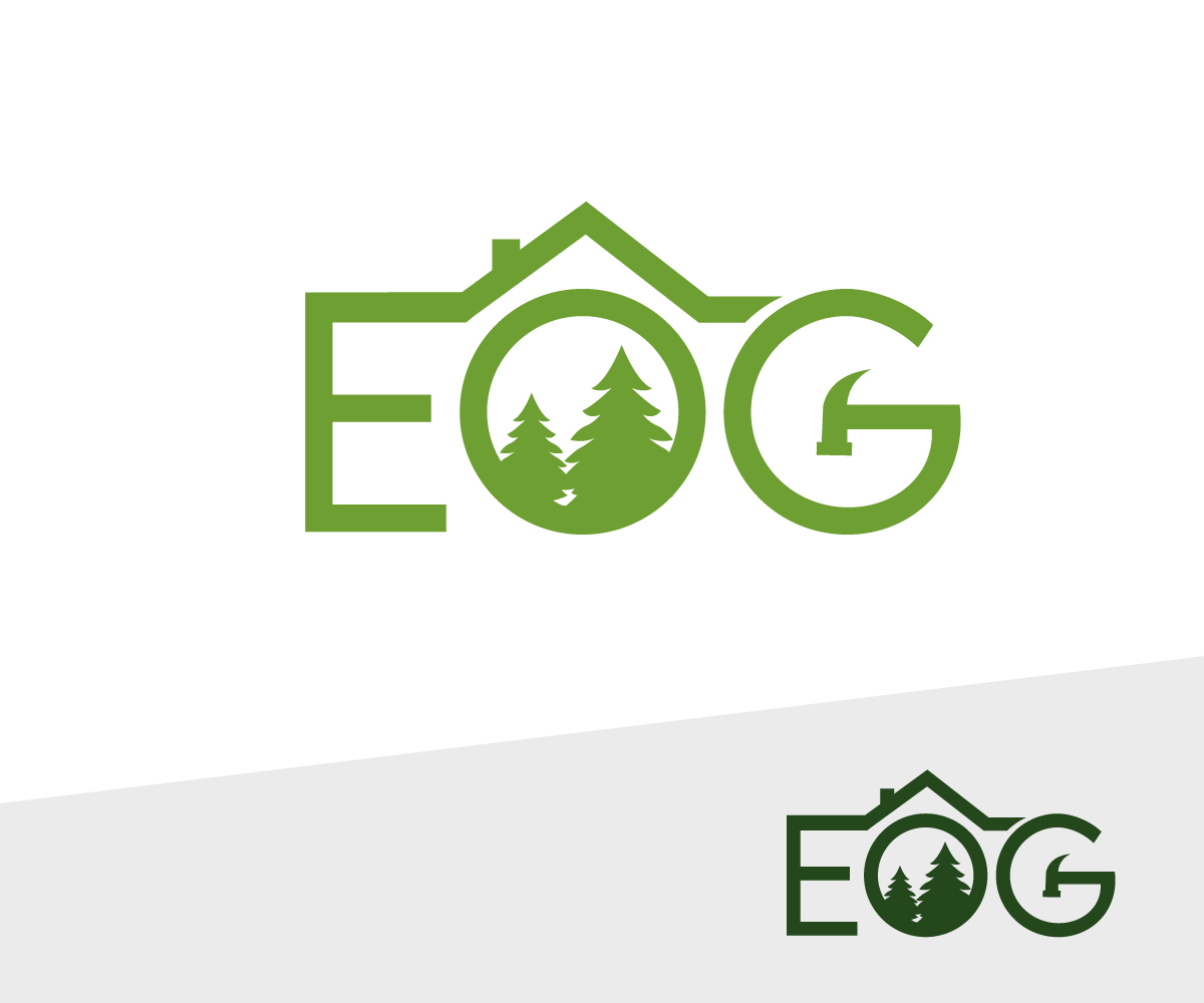 Logo Design by logoarts for this project | Design #28332027