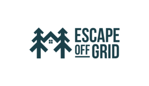 Logo Design by Grafactory for this project | Design: #28329663