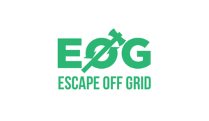 Logo Design by Grafactory for this project | Design: #28329720