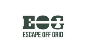 Logo Design by Grafactory for this project | Design: #28329764