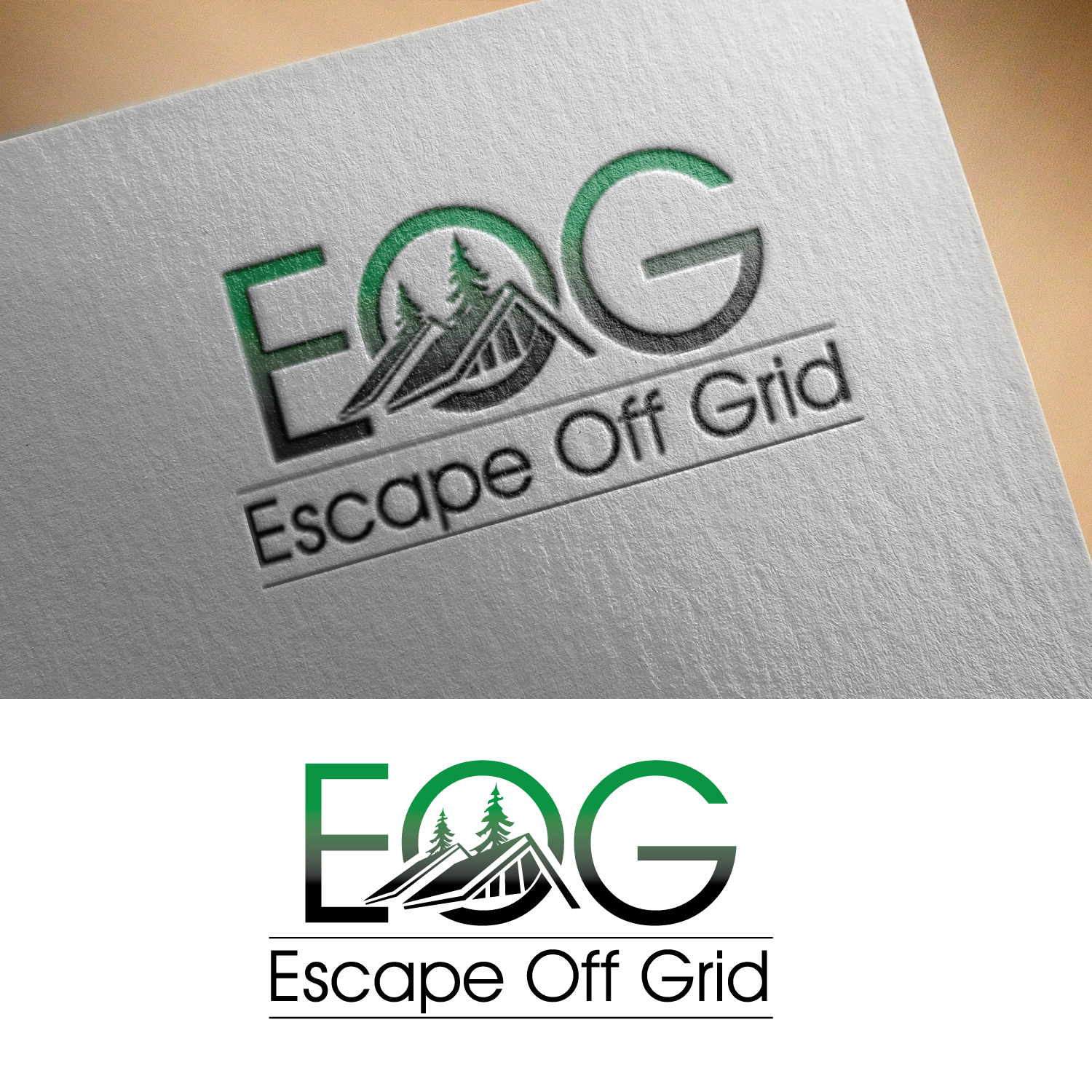 Design de Logo par GODDREAMCREATION pour ce projet | Design #28332035