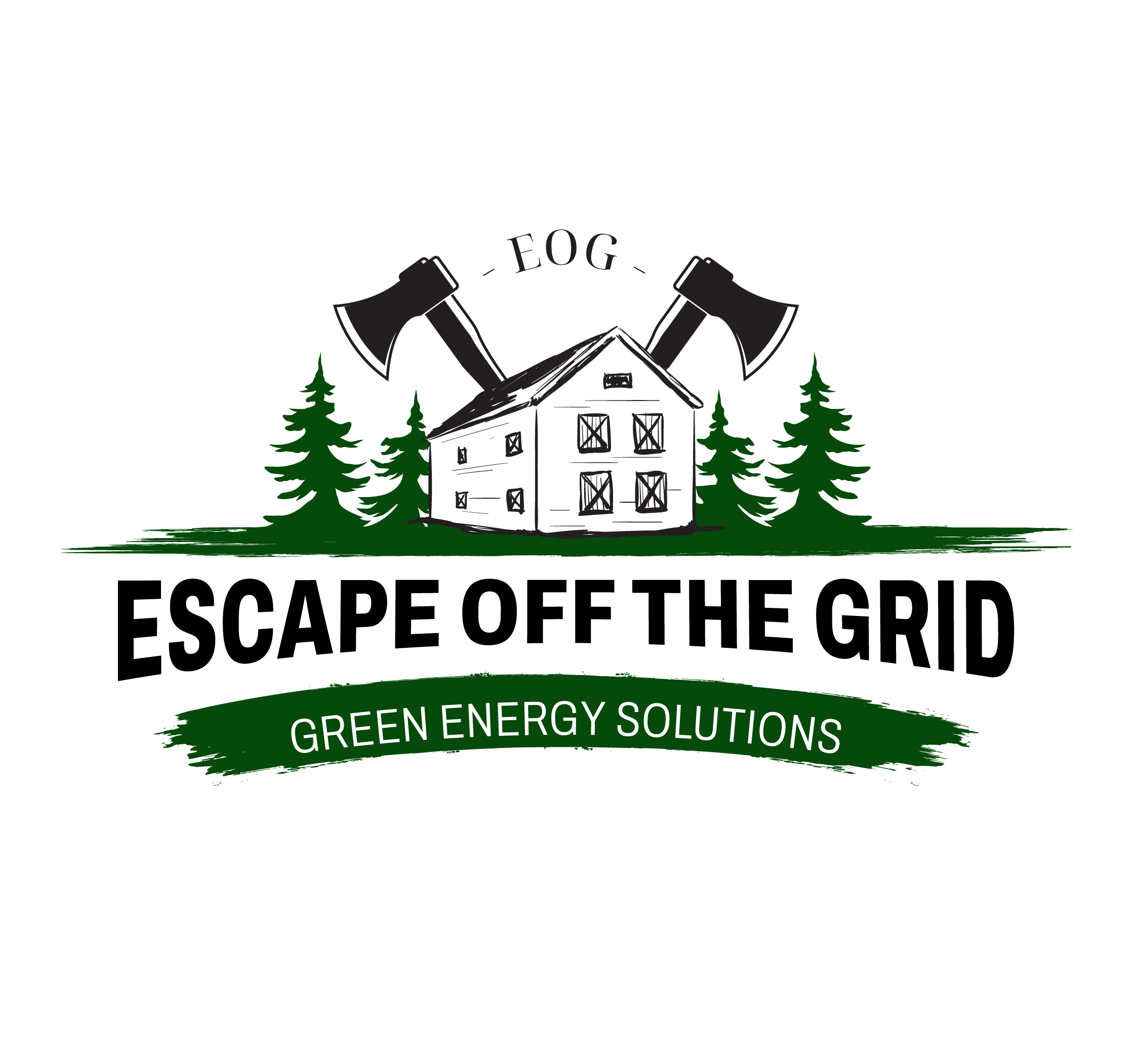 Diseño de Logo por Lid Sucero para este proyecto | Diseño #28332199