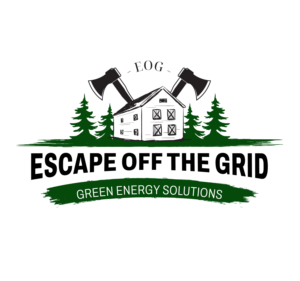 Logo Design by Lid Sucero