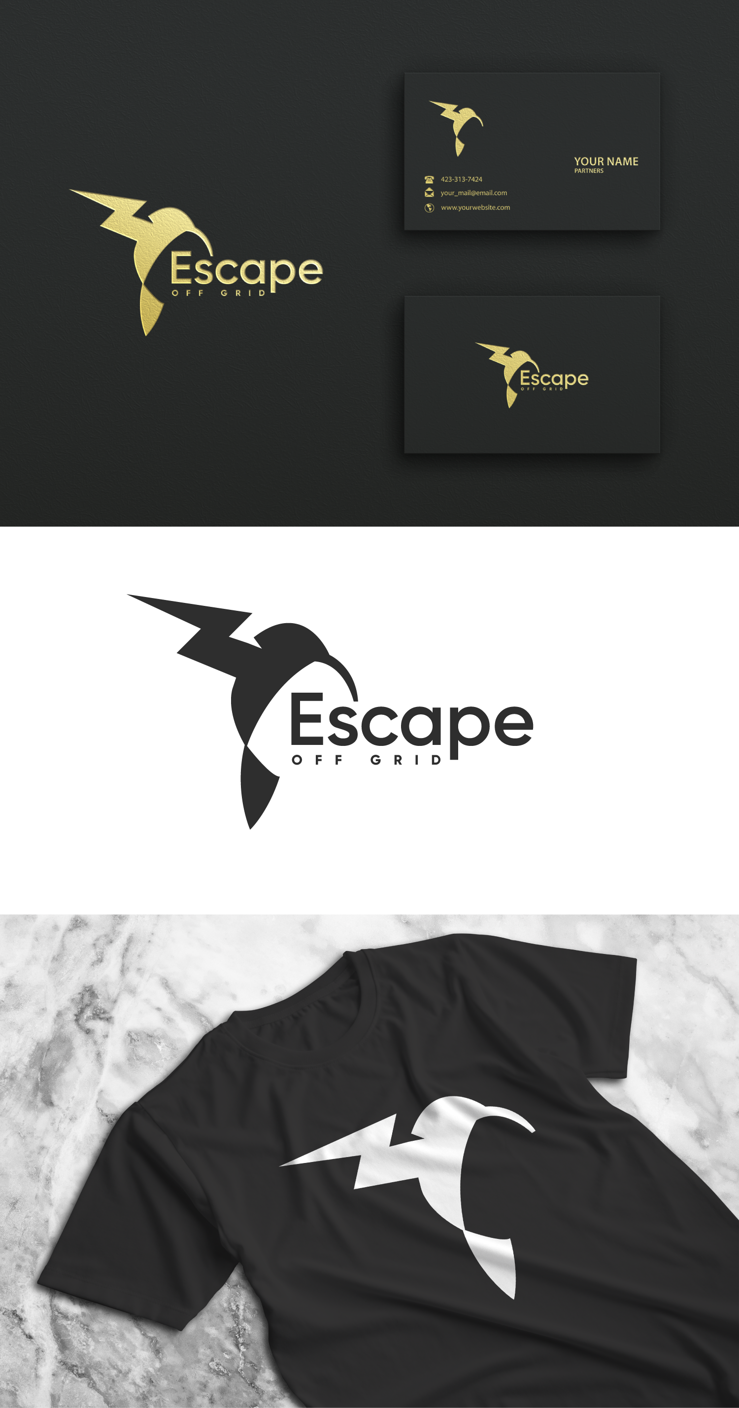 Logo-Design von Abdul 20 für dieses Projekt | Design #28330981