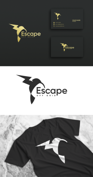 Logo Design by Abdul 20 for this project | Design: #28330981