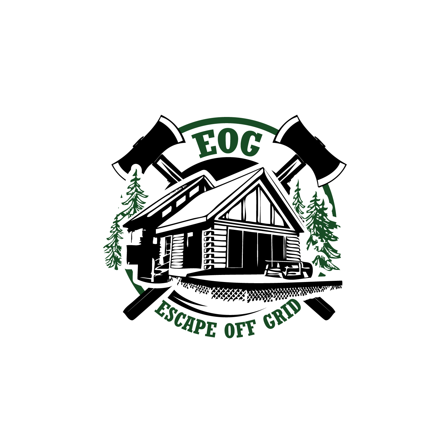 Diseño de Logo por geni para este proyecto | Diseño #28330067