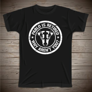 T-Shirt-Design von Ashraful100 für Heritage Wealth Planning LLC | Design #28347579