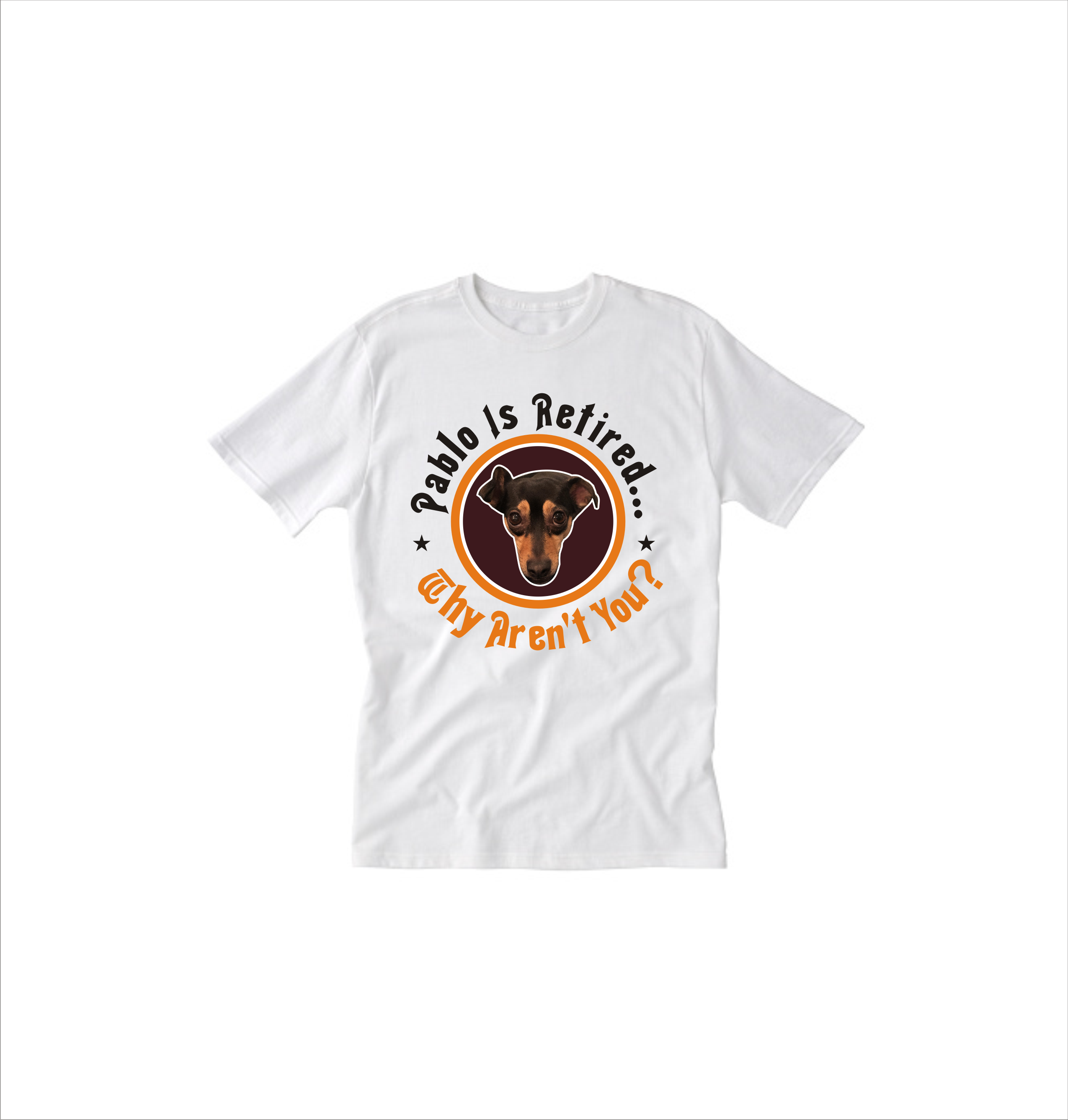 T-Shirt-Design von Jyd für Heritage Wealth Planning LLC | Design #28359690