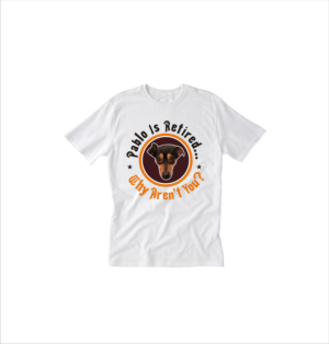 T-Shirt-Design von Jyd für Heritage Wealth Planning LLC | Design #28359690