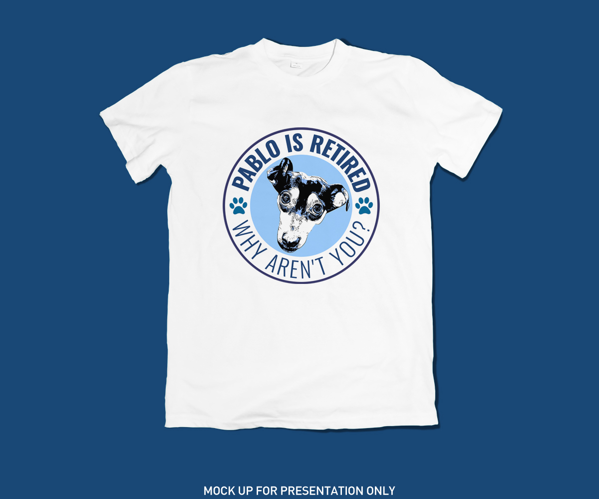 T-shirt Design by vincent.designpro for Heritage Wealth Planning LLC | Design #28328723