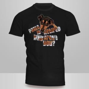 T-Shirt-Design von Kero für Heritage Wealth Planning LLC | Design: #28330987