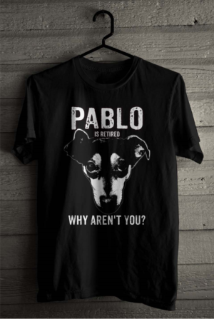 T-Shirt-Design von SATHIRA für Heritage Wealth Planning LLC | Design: #28339101