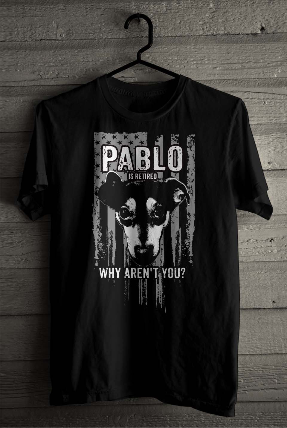 T-shirt Design by SATHIRA for Heritage Wealth Planning LLC | Design #28341070