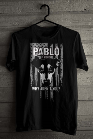 T-Shirt-Design von SATHIRA für Heritage Wealth Planning LLC | Design: #28341070