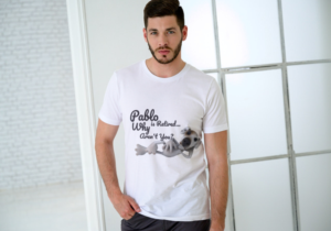 T-Shirt-Design von Kuntal Kundu für Heritage Wealth Planning LLC | Design: #28336185