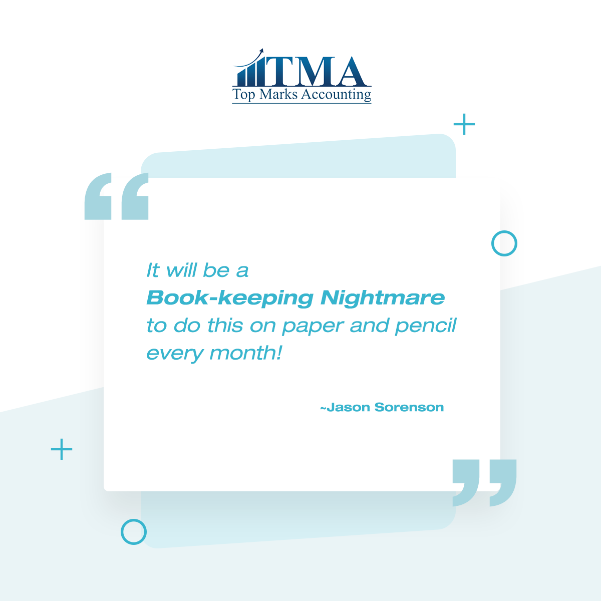 Facebook Design by Eternaltuts for this project | Design #28359850