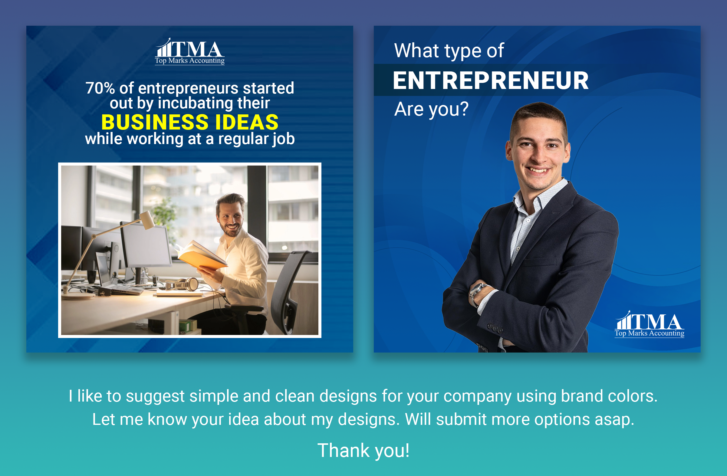 Facebook Design by Jeewz for this project | Design #28336748