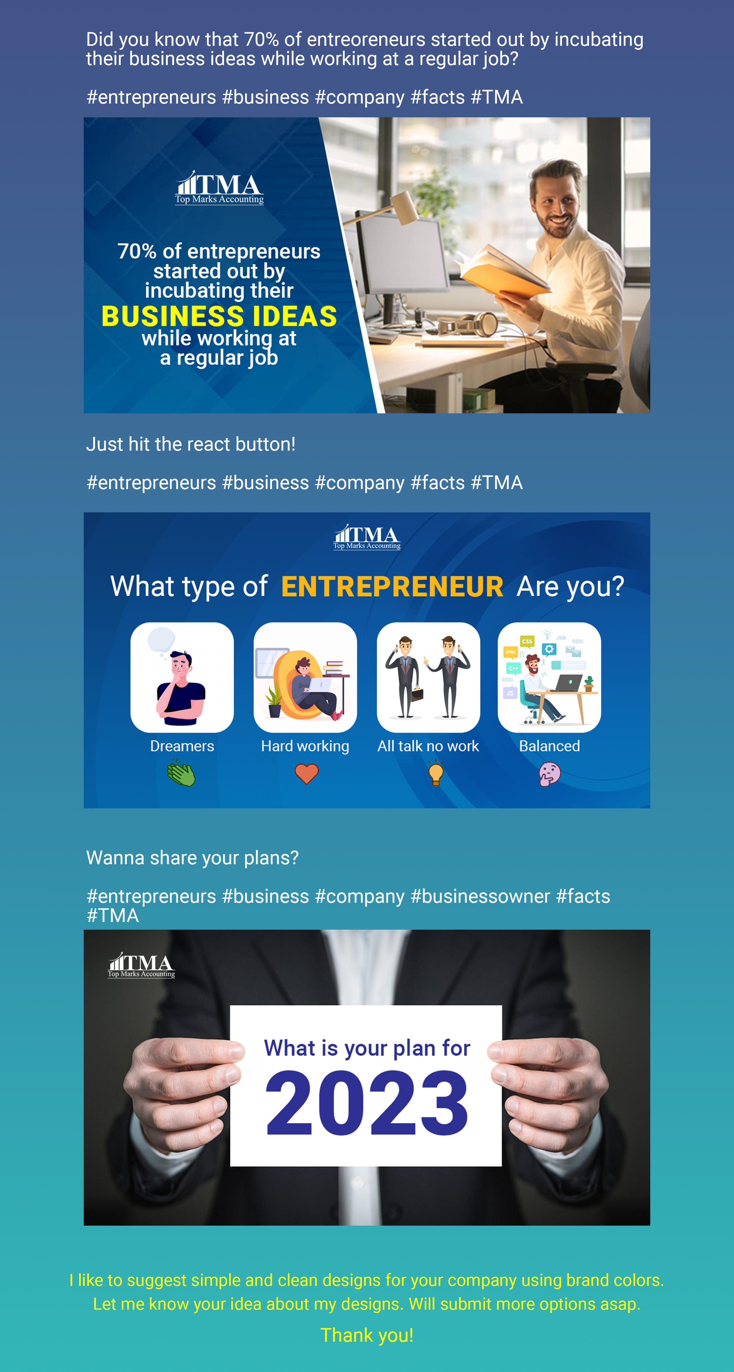 Design Facebook par Jeewz pour ce projet | Design : #28340037
