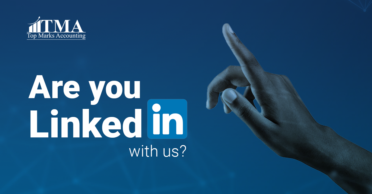 Facebook Design by Jeewz for this project | Design #28377685