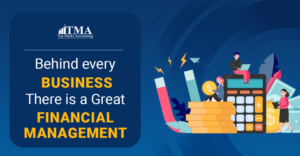 LinkedIn Engagement Posts for Bookkeeping Company | Diseño de Facebook por Jeewz