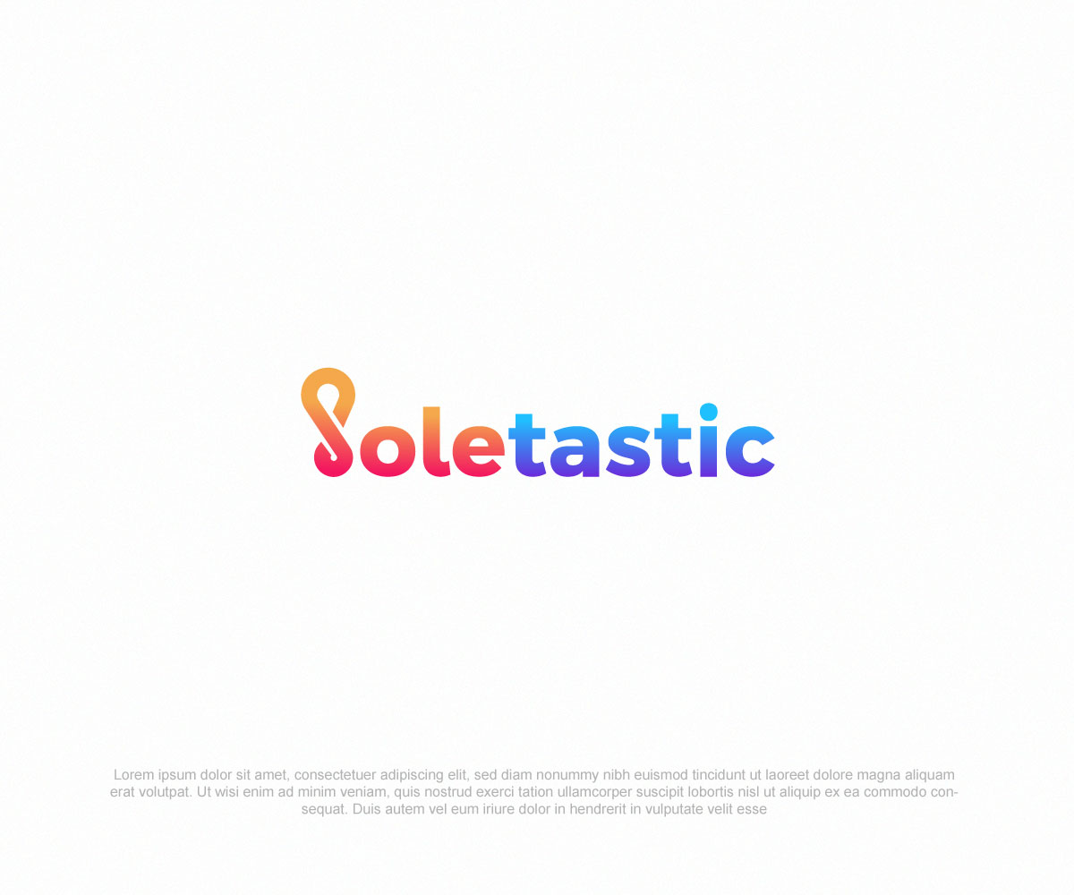 Logo Design by Niizam Uddin for this project | Design #28335560
