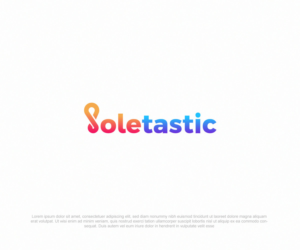 Logo Design by Niizam Uddin for this project | Design: #28335560