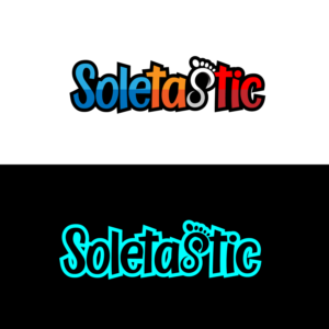 Logo-Design von Farhad Design für dieses Projekt | Design #28333191