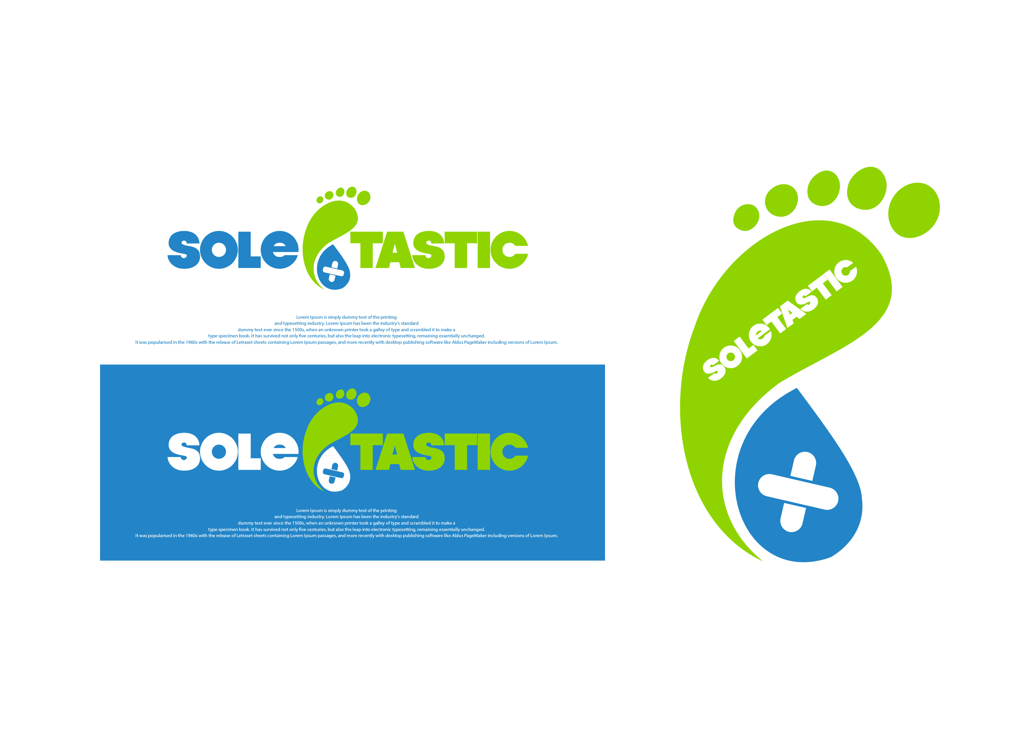 Logo-Design von LogoPlus für dieses Projekt | Design: #28518473