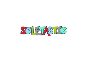 Logo-Design von Atiek für dieses Projekt | Design: #28329316