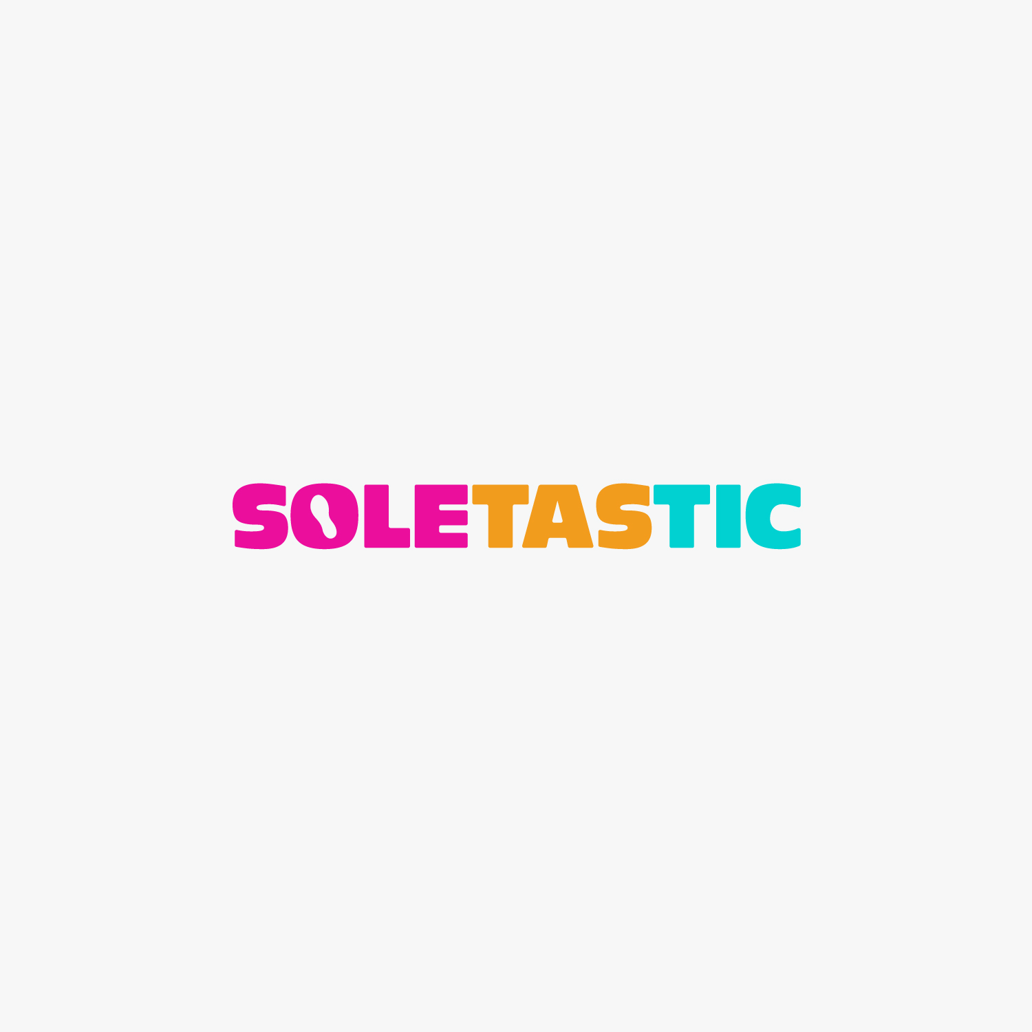 Logo Design by Nglray for this project | Design #28355479