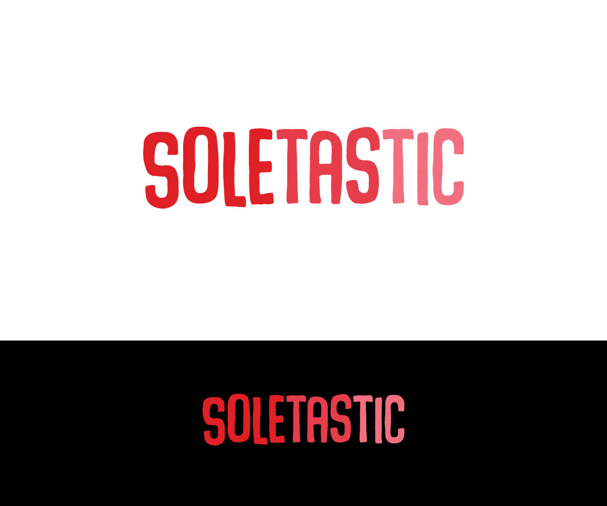 Logo Design by Kavth for this project | Design #28358425
