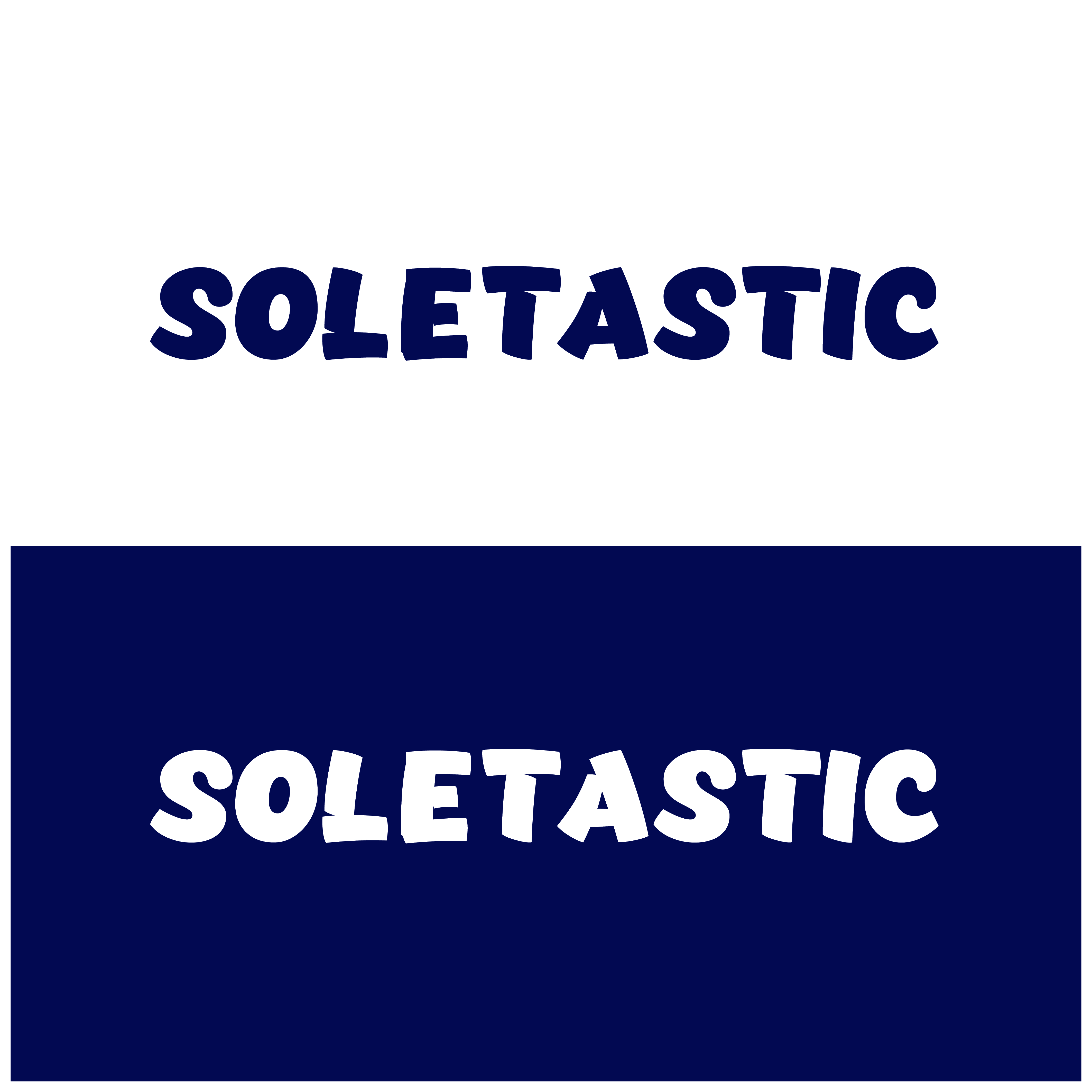 Logo Design by we with for this project | Design #28332719