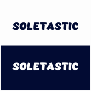 Logo Design by we with for this project | Design: #28332719
