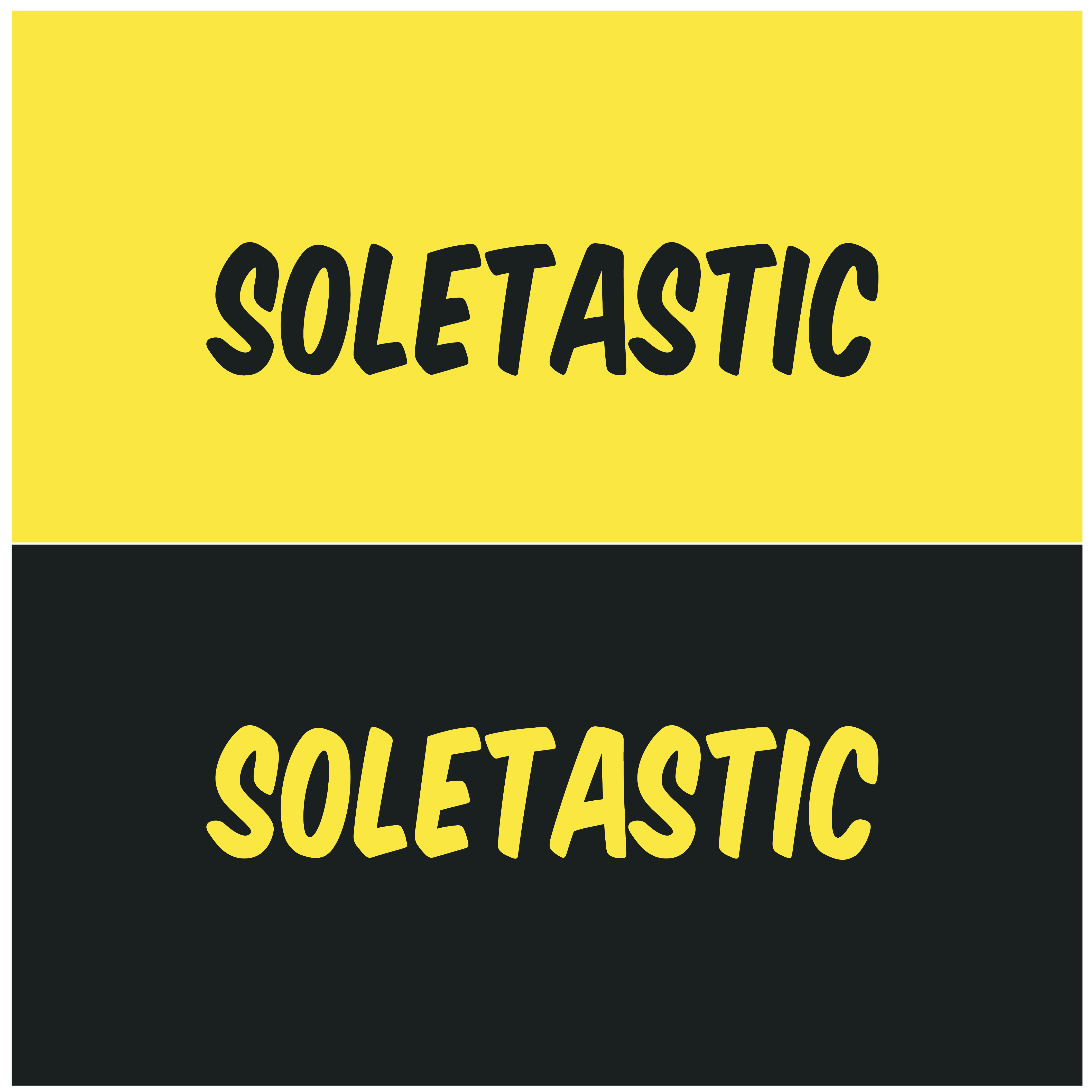 Logo Design by we with for this project | Design #28332722