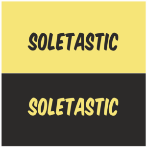 Logo Design by we with for this project | Design: #28332722