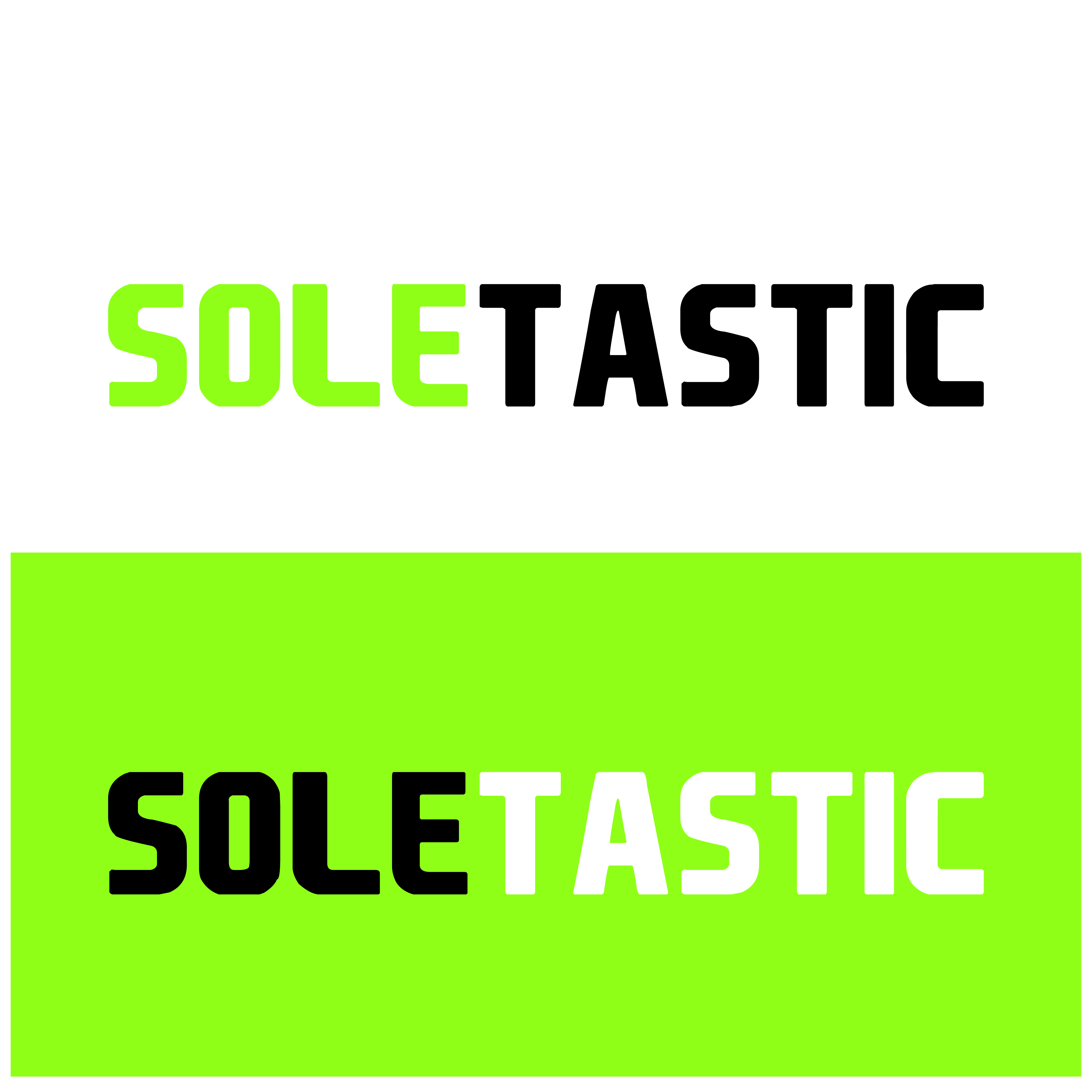 Logo Design by we with for this project | Design #28332729
