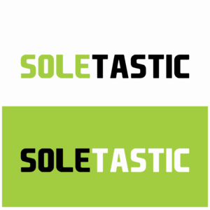 Logo Design by we with for this project | Design: #28332729