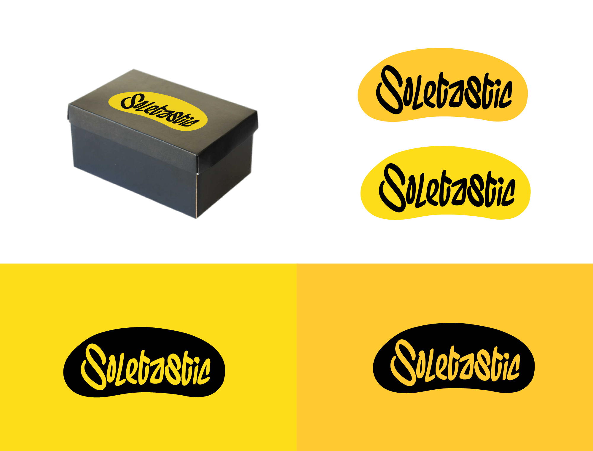 Diseño de Logo por designbelk para este proyecto | Diseño #28364314