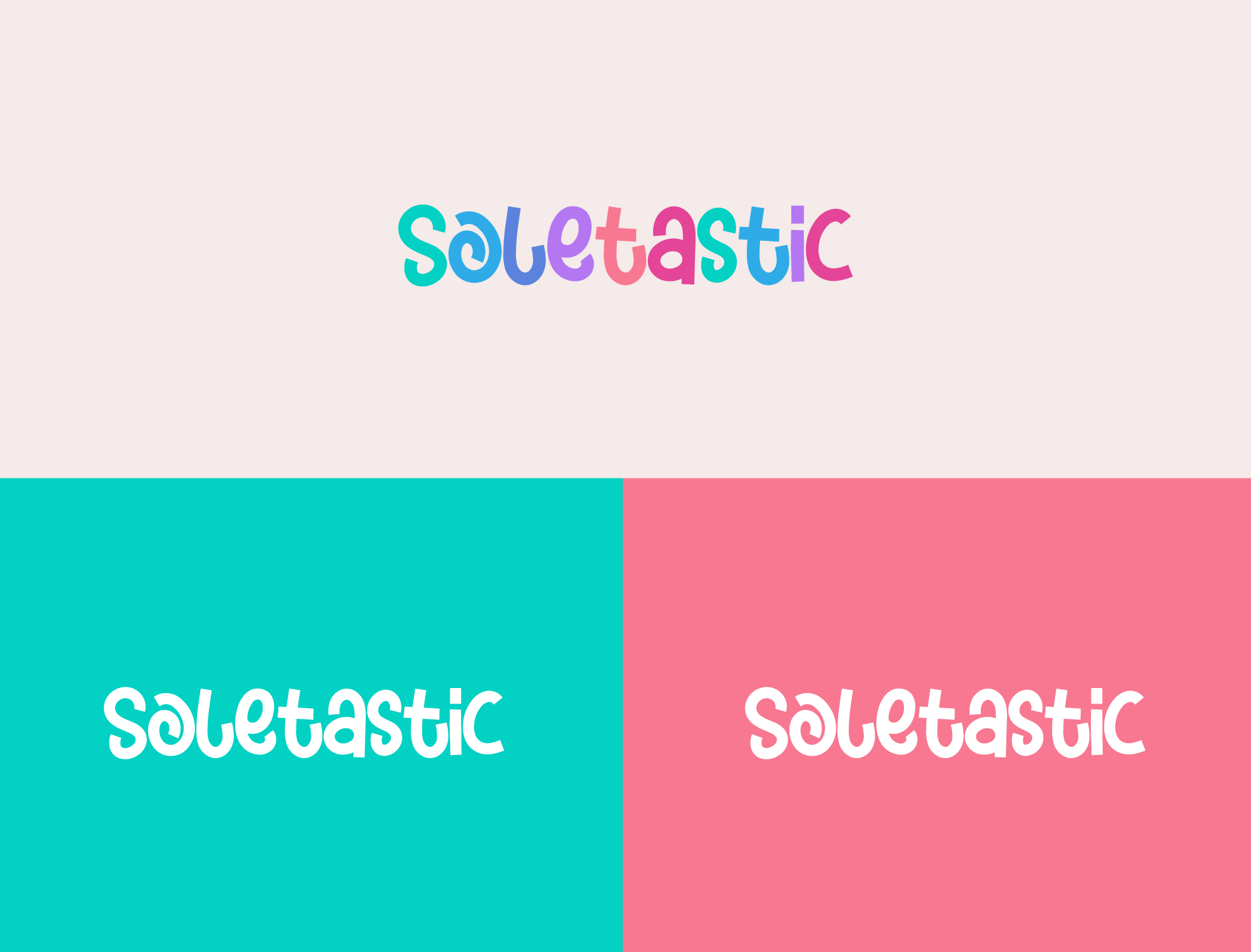 Logo Design by designbelk for this project | Design #28364317