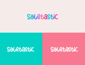 Logo Design by designbelk for this project | Design: #28364317