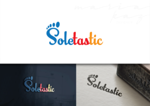 Logo Design by maria-kaz for this project | Design: #28361131