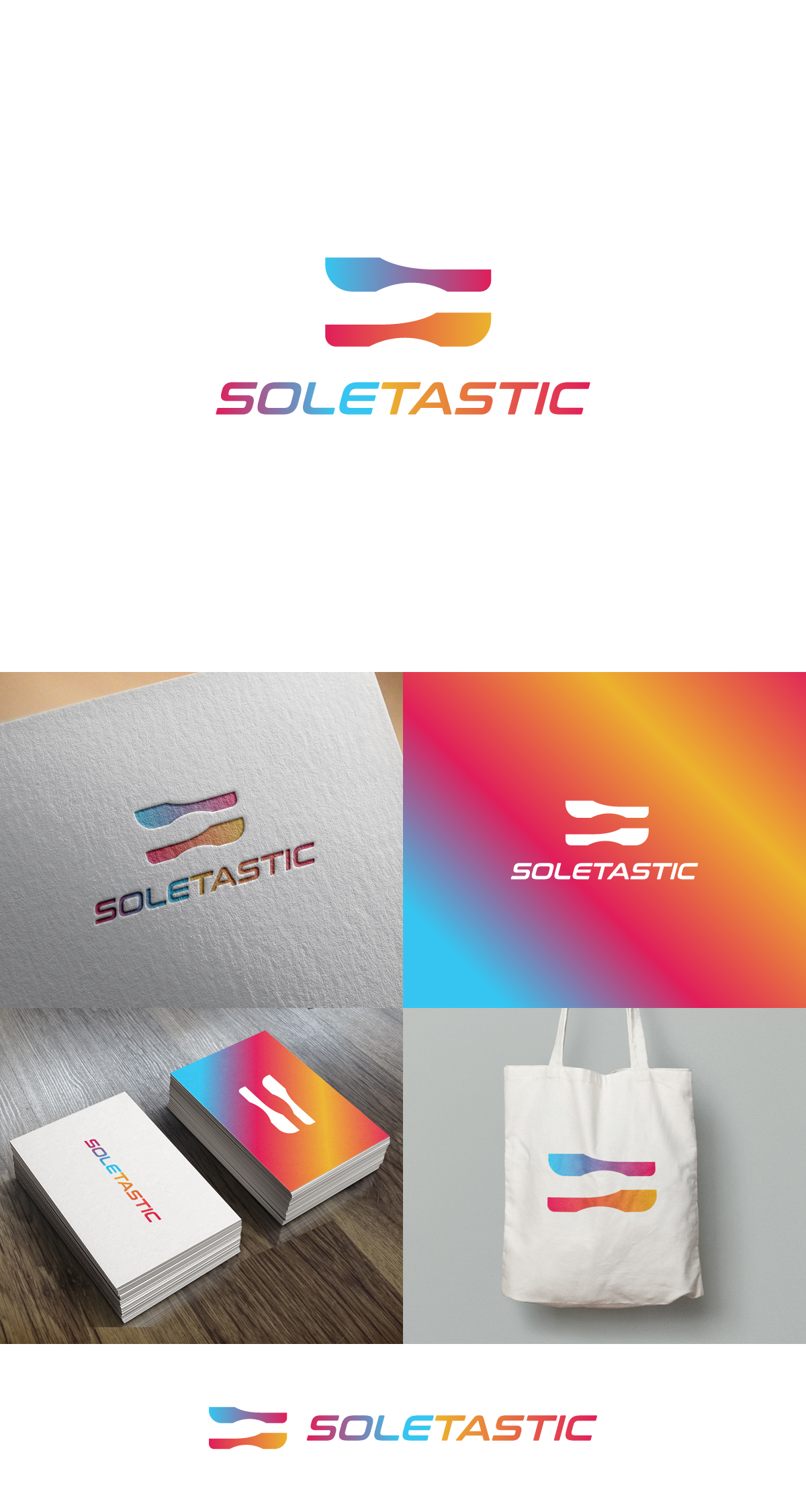 Logo Design by NineOwl for this project | Design #28331170