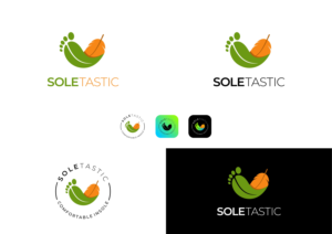 Logo-Design von graphics1 für dieses Projekt | Design #28364020