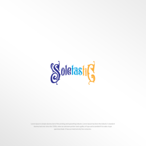 Logo-Design von SL Designer für dieses Projekt | Design: #28328896