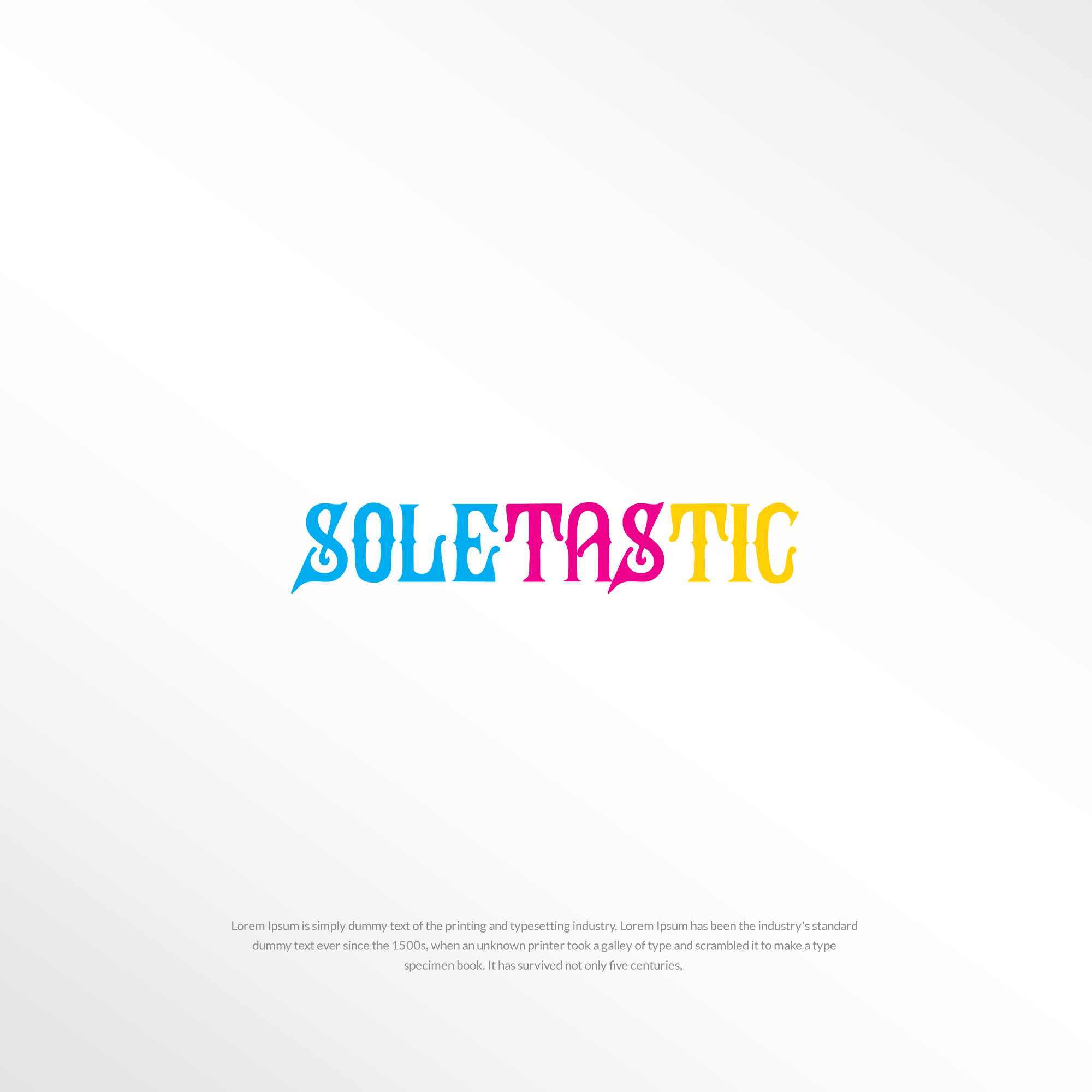 Logo Design by SL Designer for this project | Design #28328897
