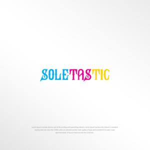 Logo-Design von SL Designer für dieses Projekt | Design: #28328897