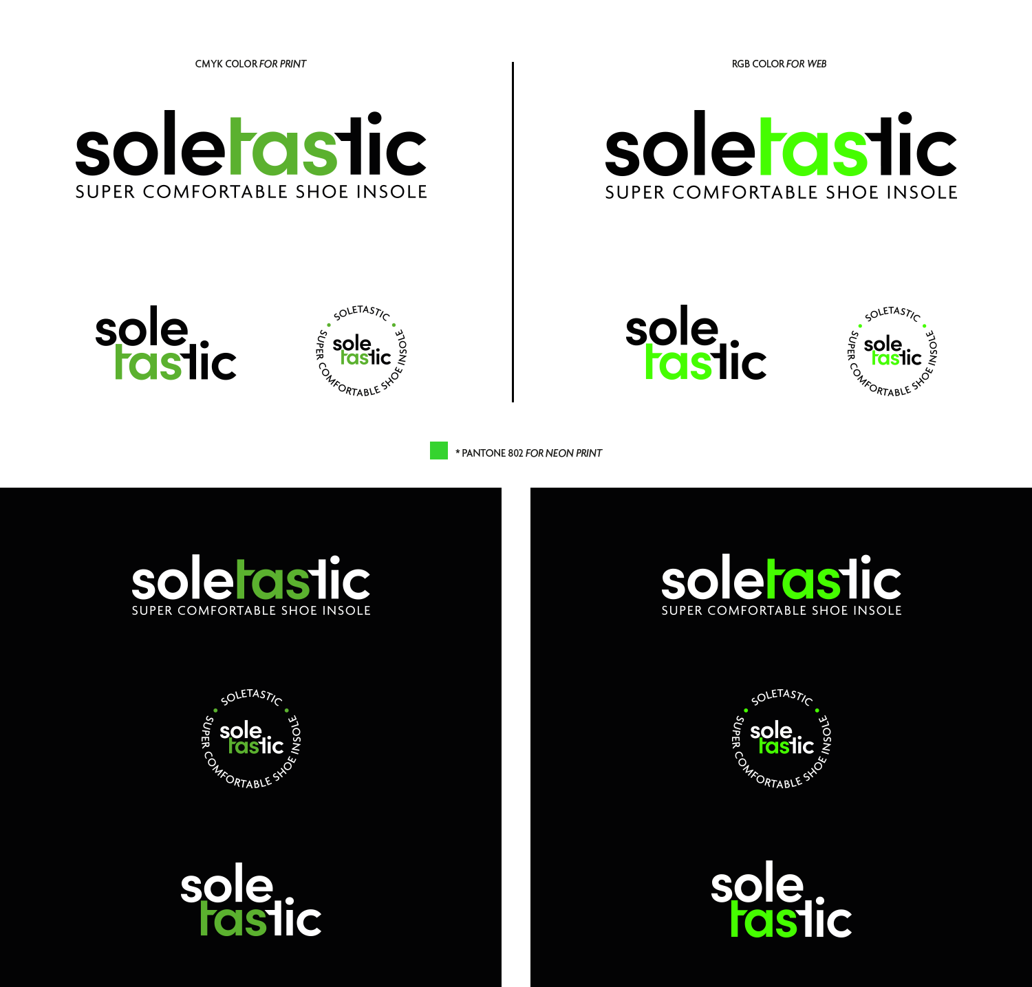 Logo Design by designbysy for this project | Design #28339157