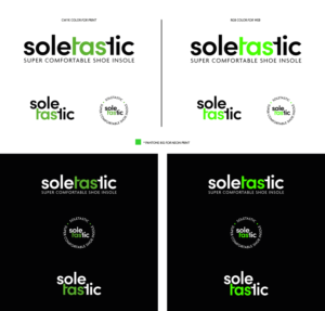 Logo-Design von designbysy für dieses Projekt | Design: #28339157