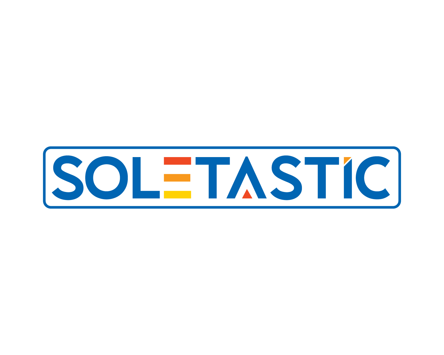Logo Design by Atec for this project | Design #28340346