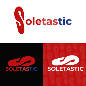 Logo Design by Indra Mahendra for this project | Design: #28364126